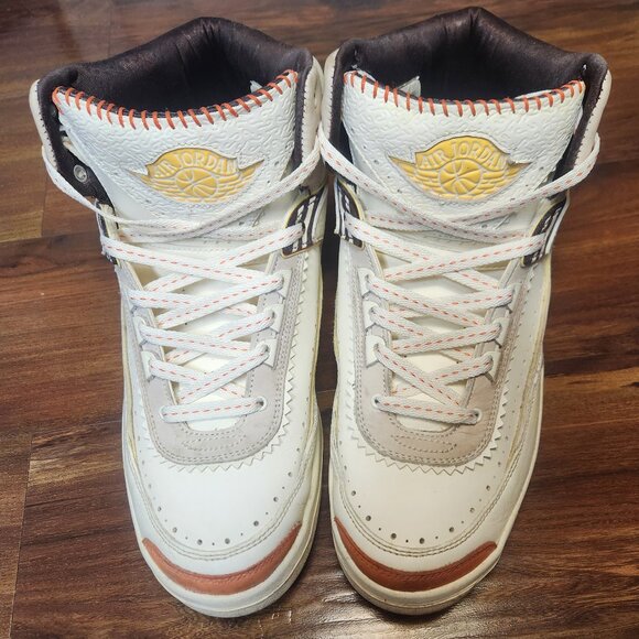 Jordan Other - Men's Size 11 Air Jordan Sneakers